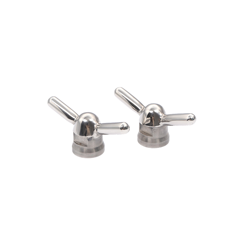 Accessori hardware marini in fusione di precisione in acciaio inossidabile