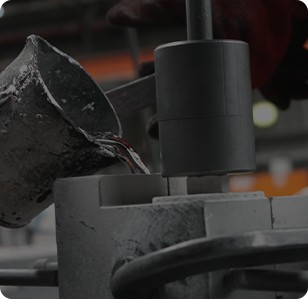 NingBo YinZhou ChengEn Machinery CO.,Ltd.
