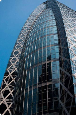 NingBo YinZhou ChengEn Machinery CO.,Ltd.